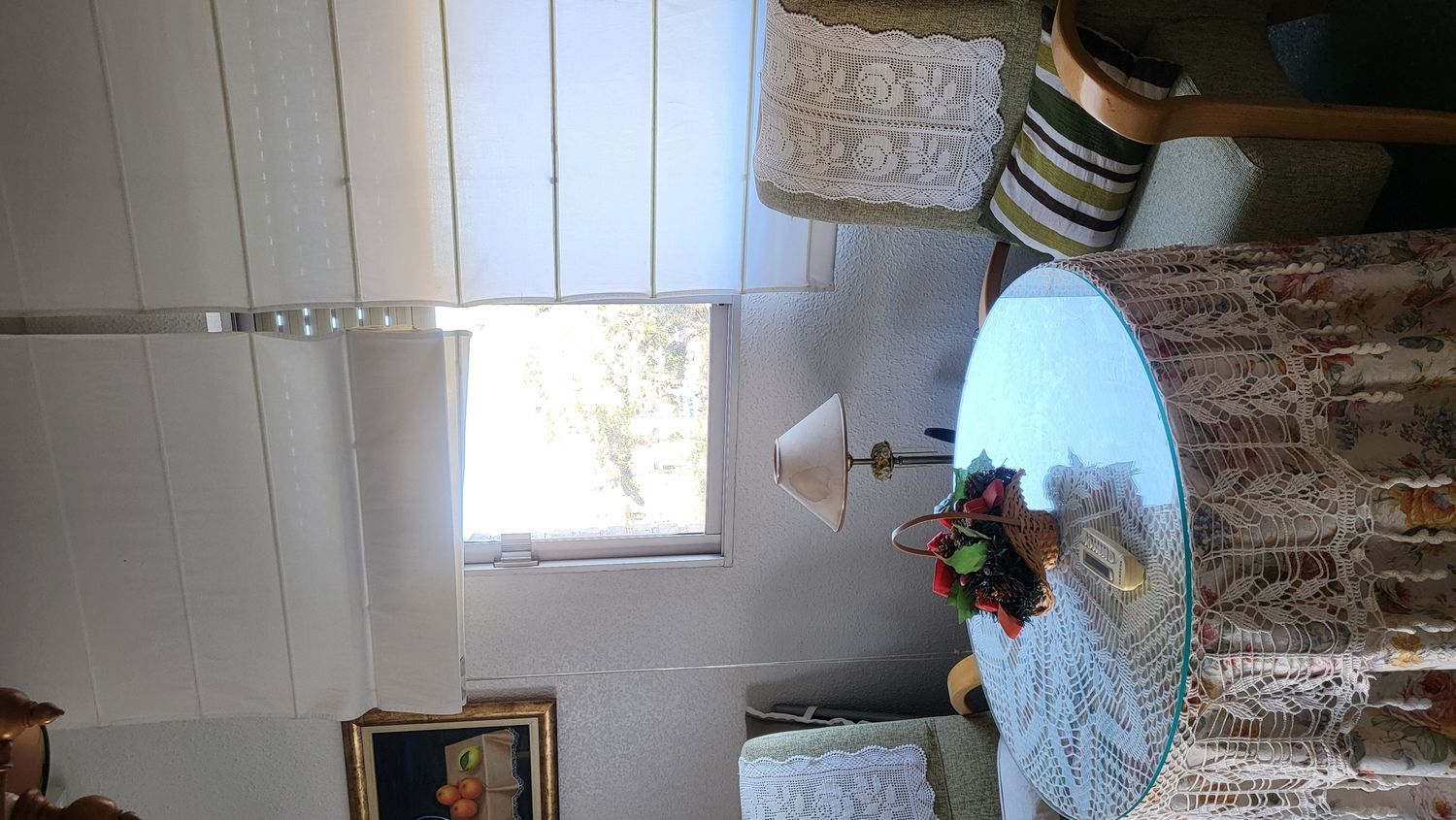 Piso en calle del Carmen, 1 - Foto 11