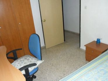 Piso en  Ronda de los Derechos Humanos 28 - Foto 9