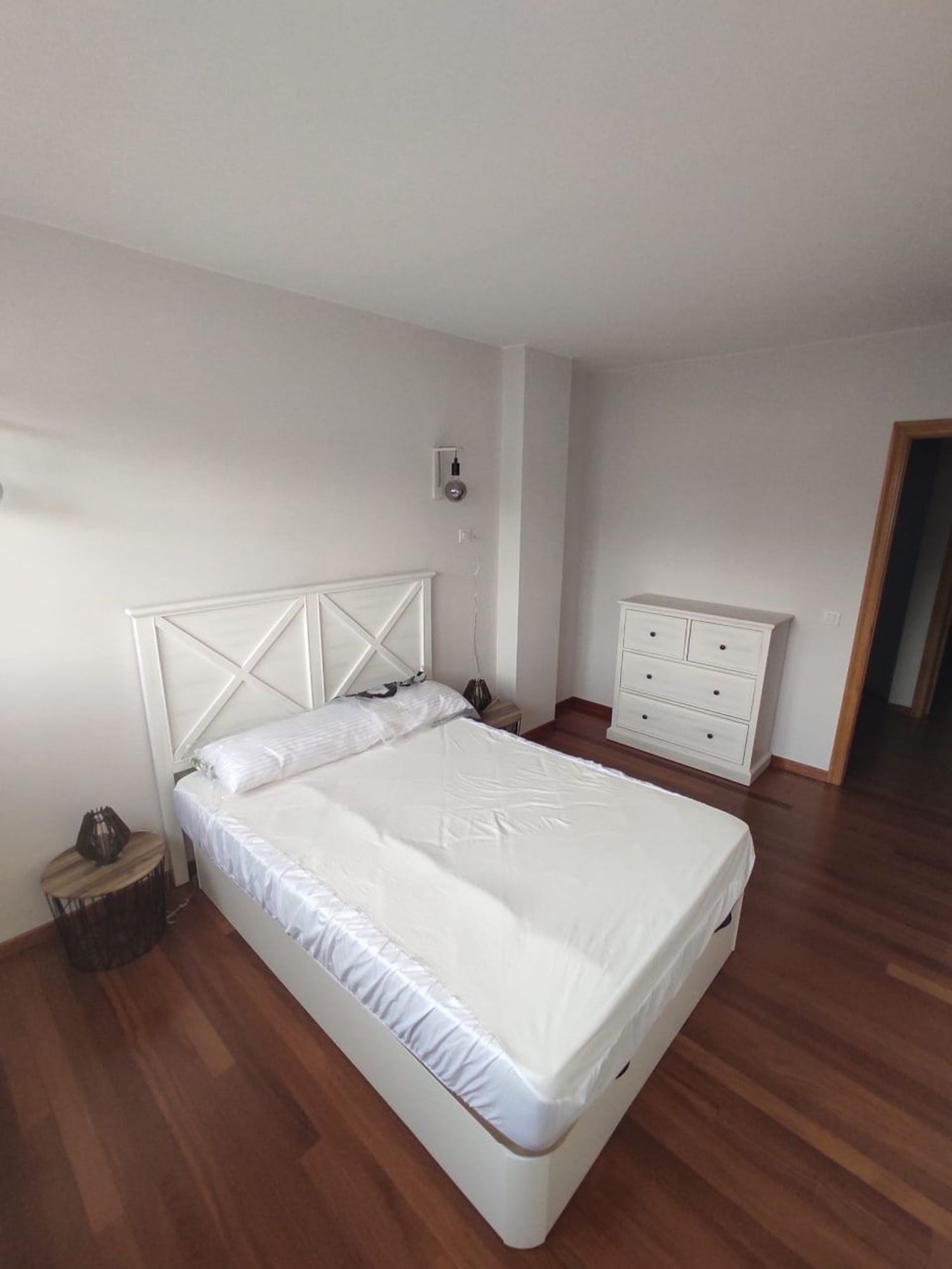 Chalet adosado en Lugar Entrambos Rios, 50 - Foto 33