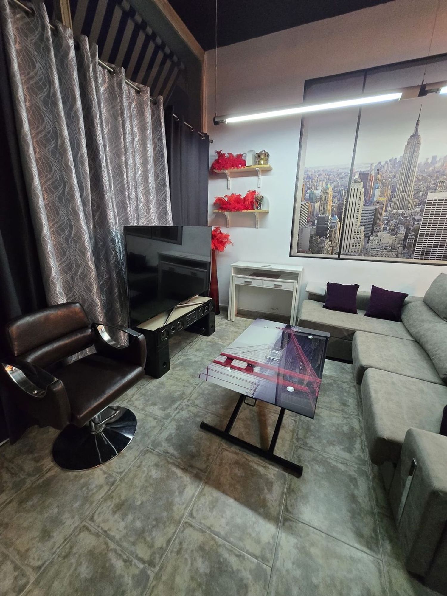 Loft en Avenida Benidorm, 18, Playa de San Juan - Foto 5