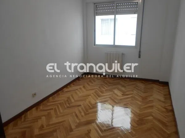 Piso en Calle del Camino de Leganés, 37, Este, Este - Foto 10