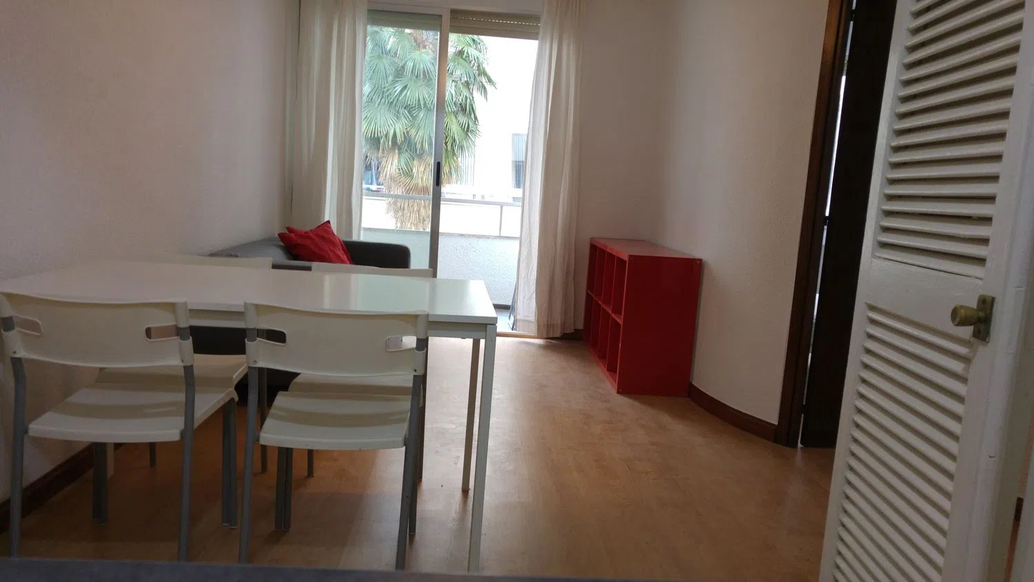 Piso en calle de Canillas, 5 - Foto 10