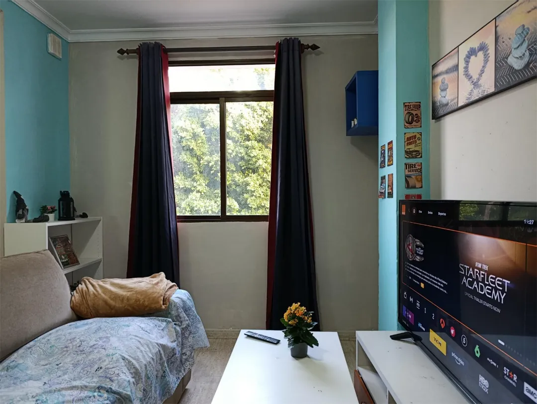 Piso en  Calle Doctor Fleming 12 - Foto 3