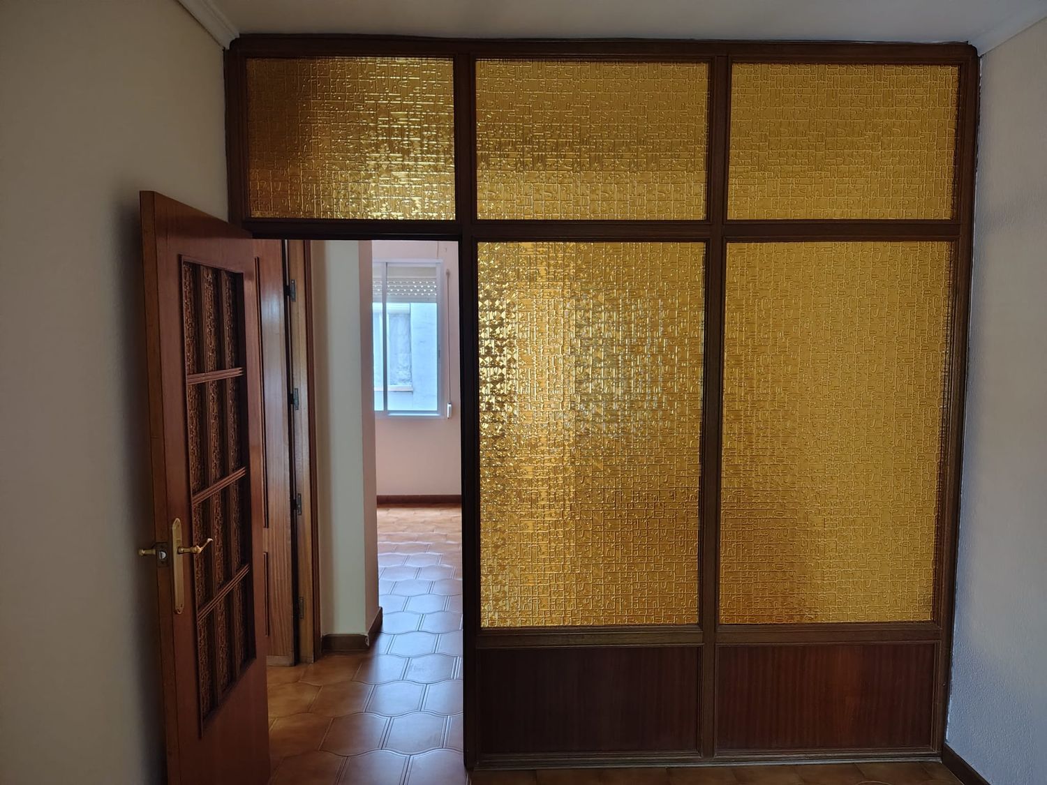 Piso en calle Doña Engracia, 11 - Foto 6