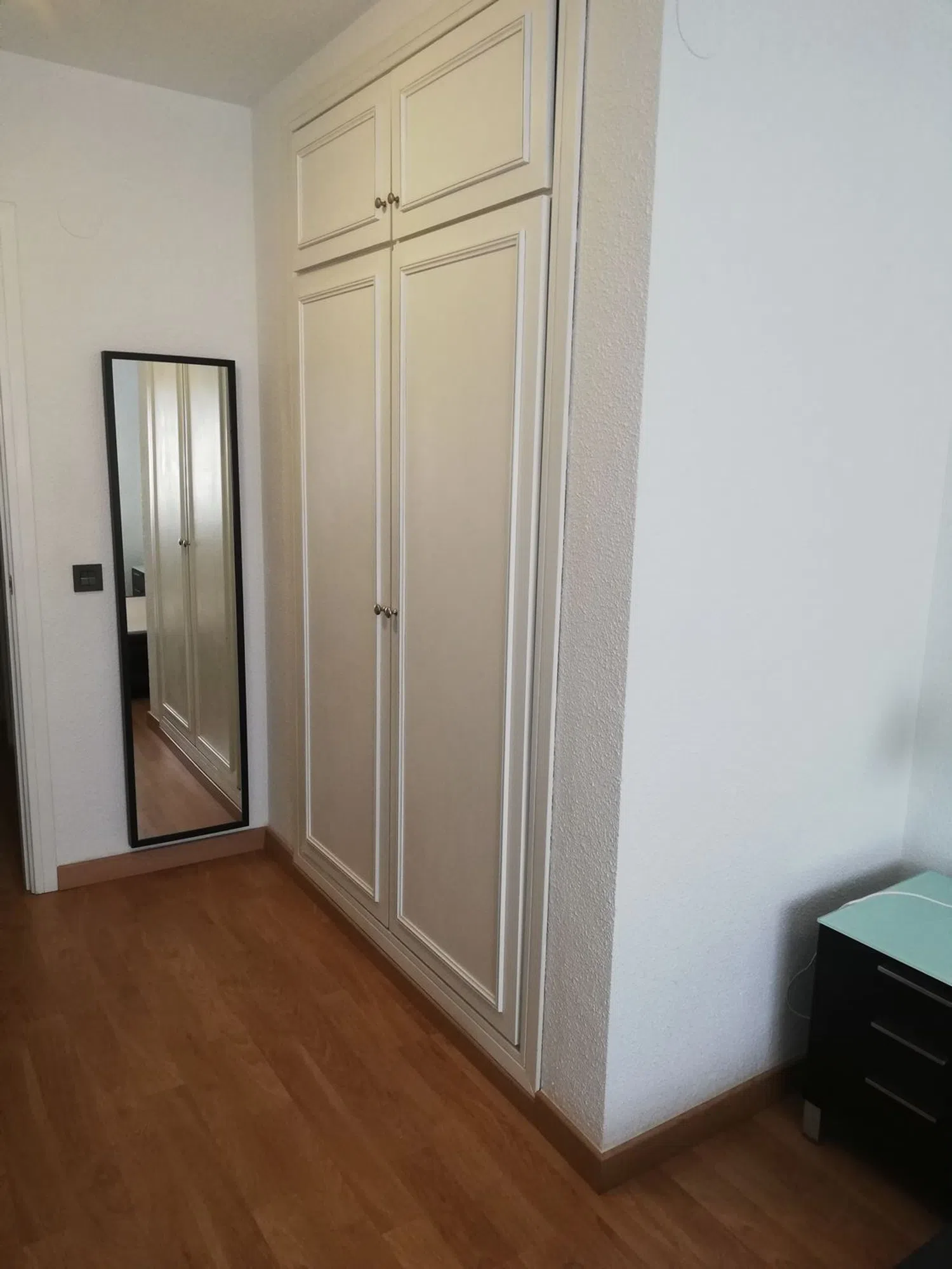 Piso en avenida de Pérez Galdós, 33 - Foto 8