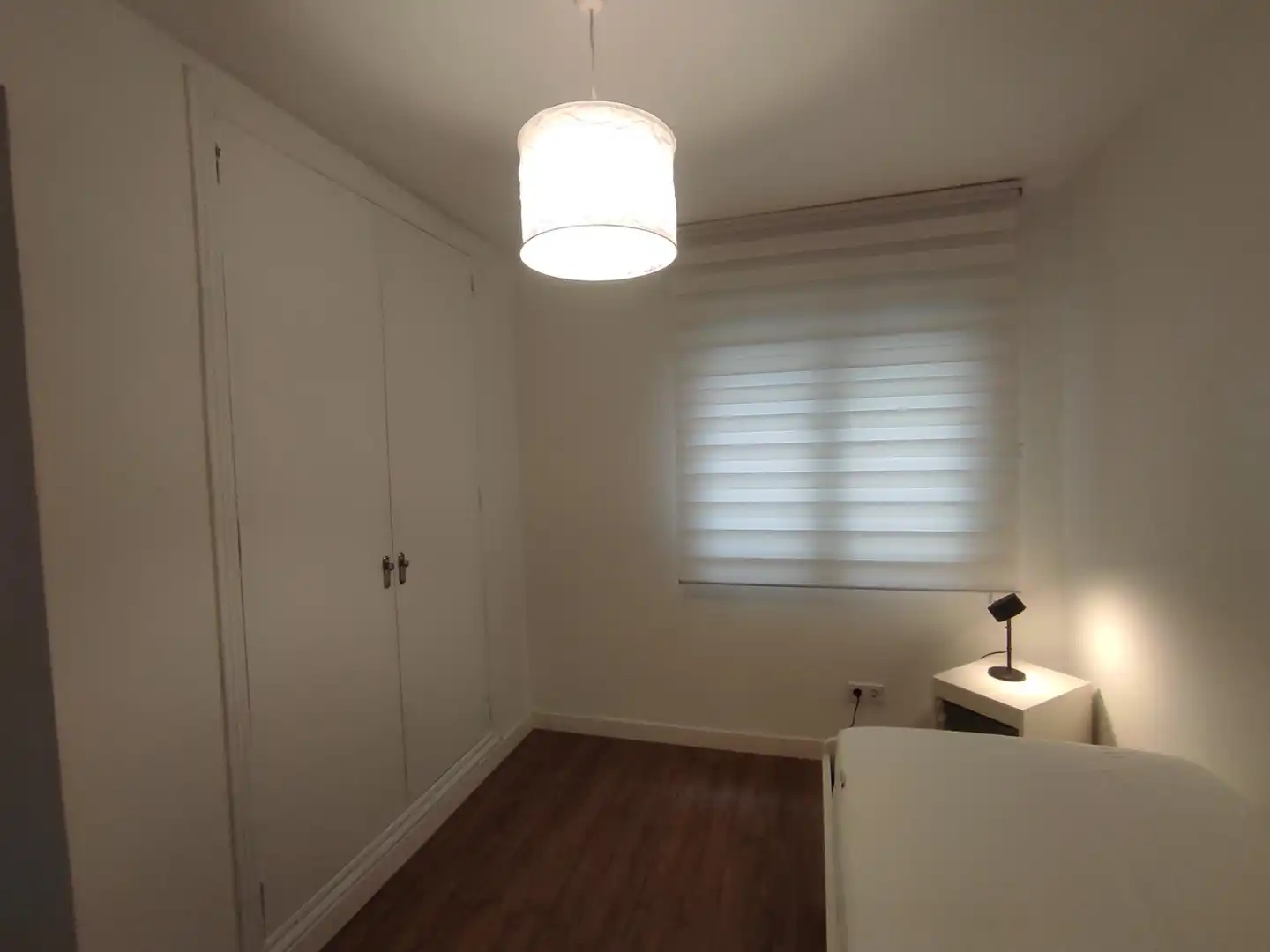 Apartamento en   PERIS Y VALERO - Foto 11