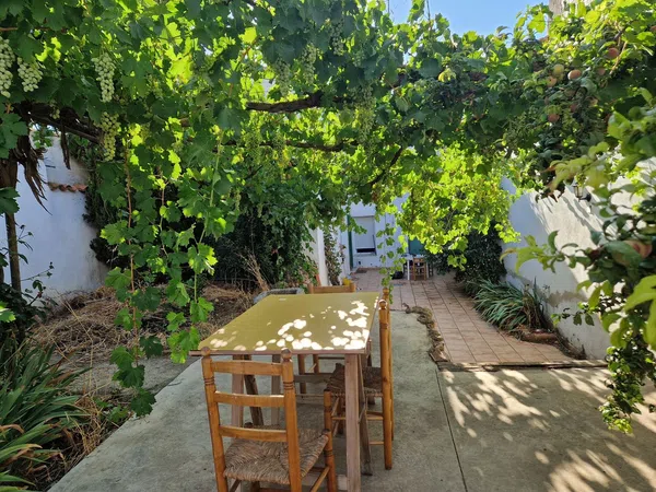 Casa de pueblo en Ledaña - Foto 15