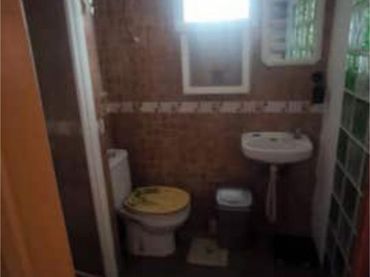 Estudio en 29130 - Foto 7