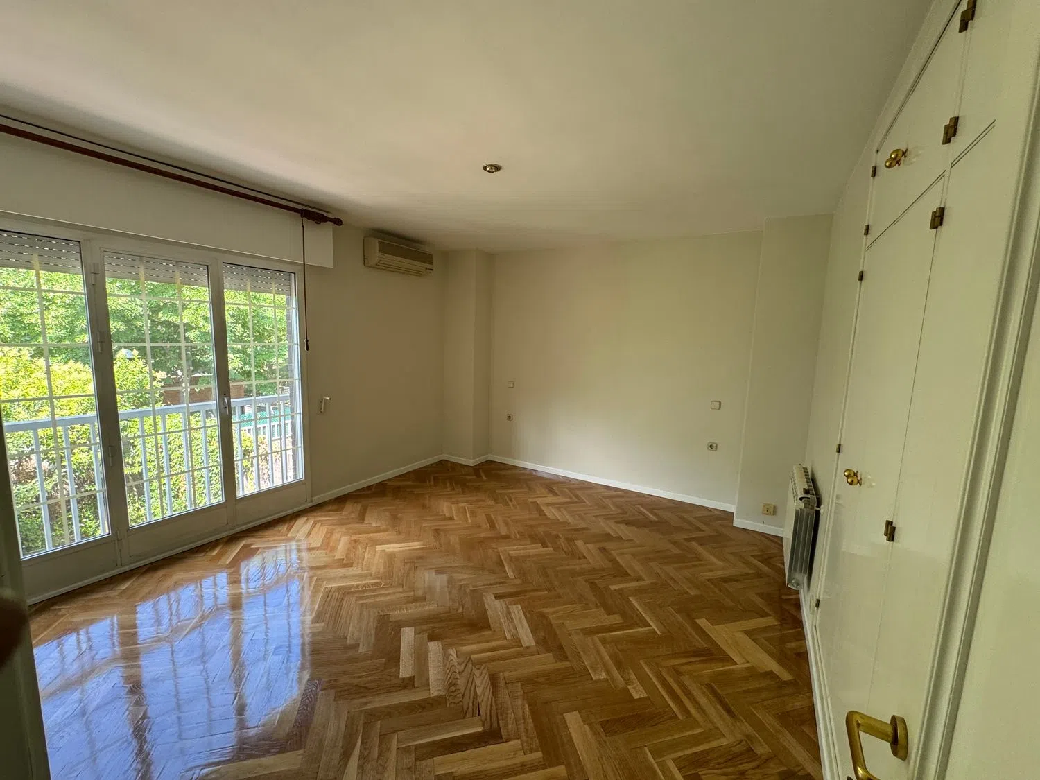 Chalet adosado en ronda Buganvilla del Rey, 132 - Foto 18