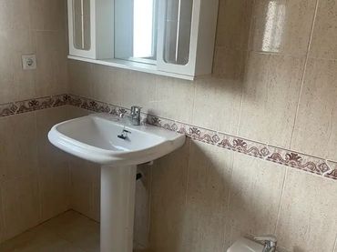 Piso en  Calle Jesús Rincón Jiménez 46 - Foto 5