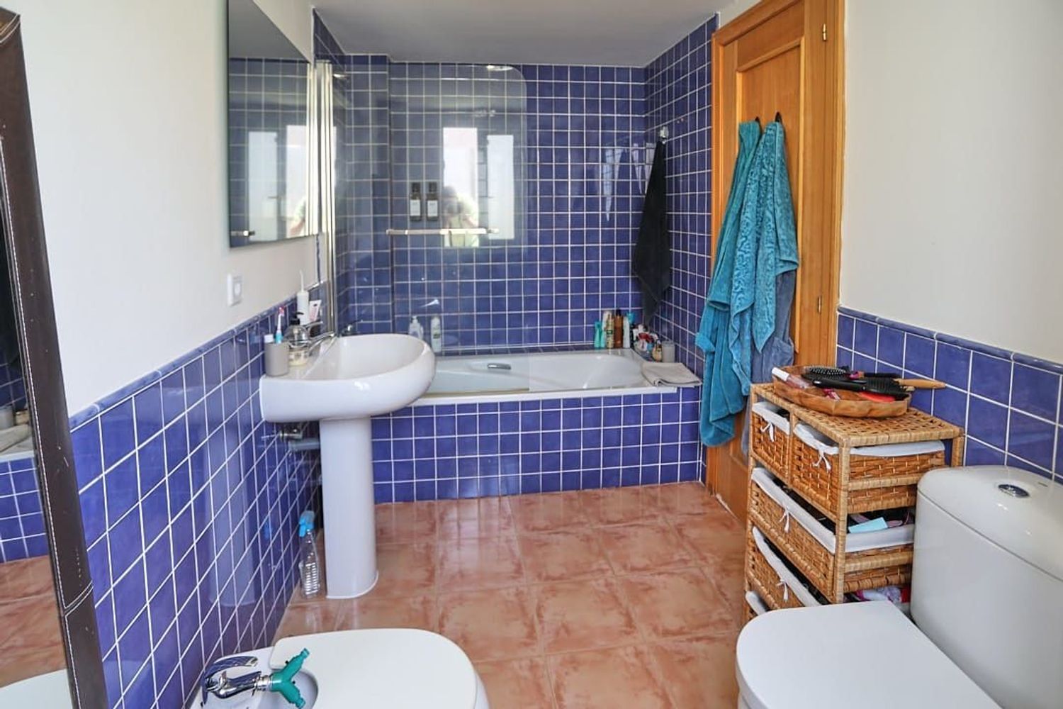 Dúplex en Calle 17, 1, Guadalmina Baja - Foto 15