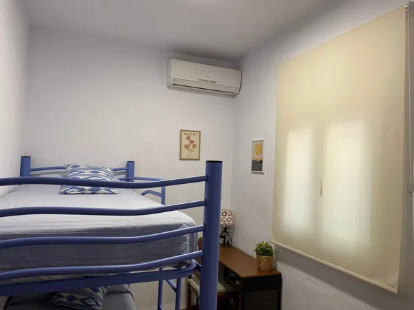 Casa de pueblo en Cuesta La Venta, 12 - Foto 5
