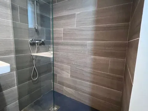 Piso en calle d'Aulèstia i Pijoan, 16 - Foto 3