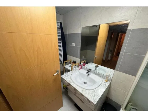 Dúplex en Calle José Antonio Andrés Rodríguez, 5 - Foto 3