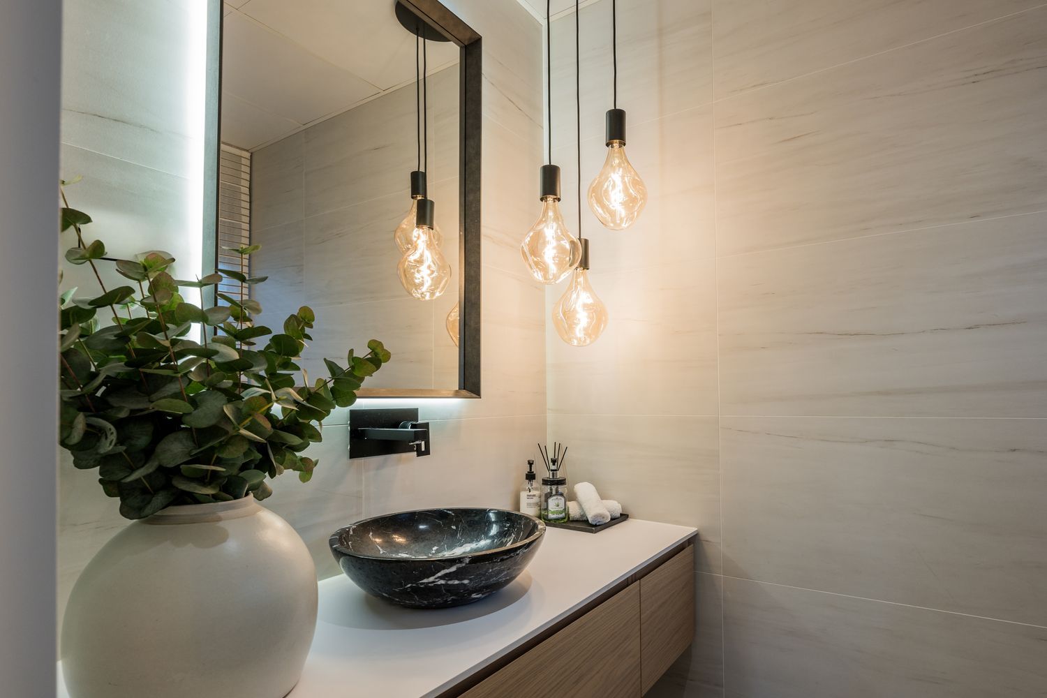 Chalet pareado en monte mayor, 24 - Foto 6