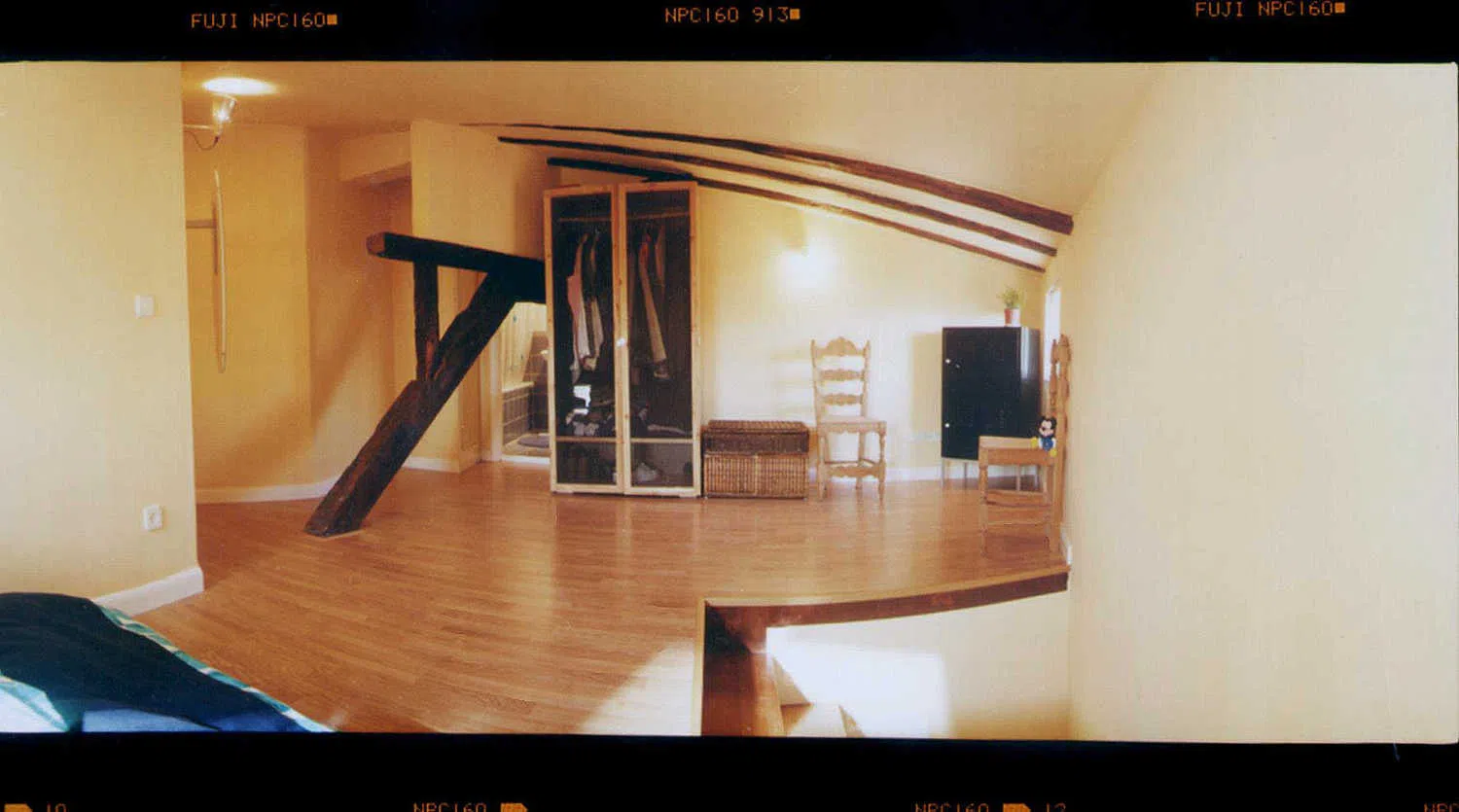 Dúplex en calle fe, 9 - Foto 4