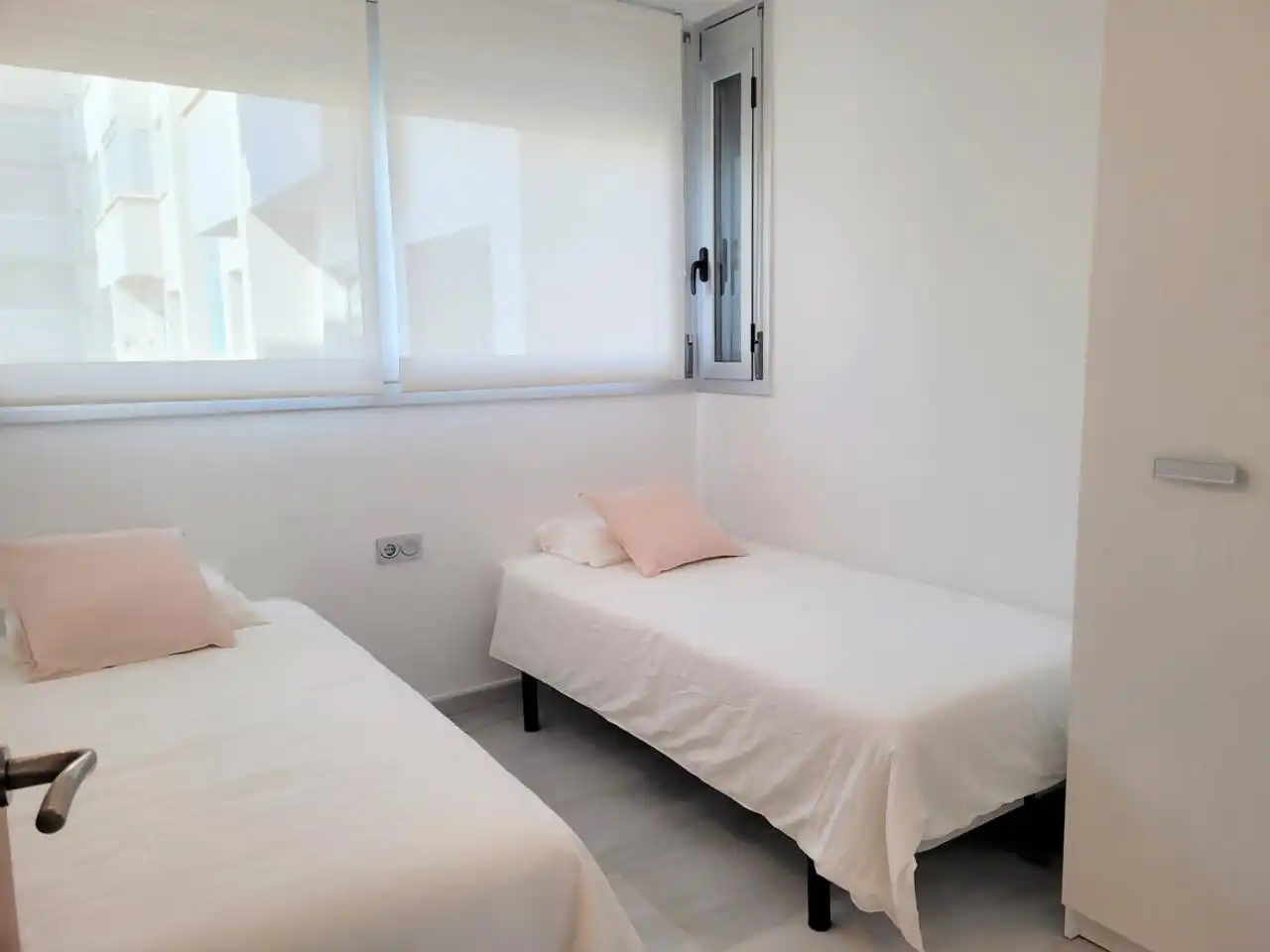 Apartamento en  Camí del Llavador 14 - Foto 5