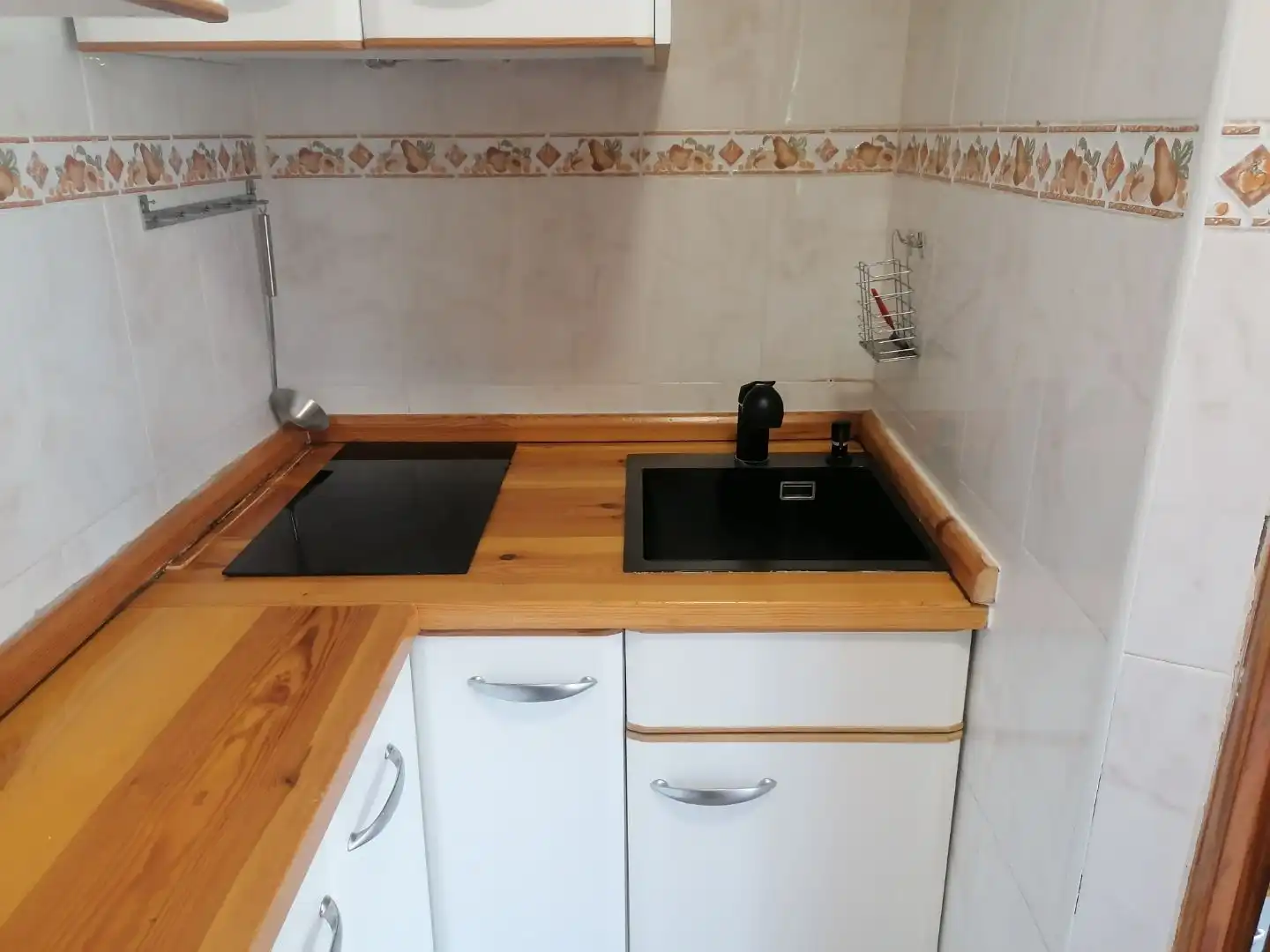 Chalet en  Camino Provisional 9 - Foto 12