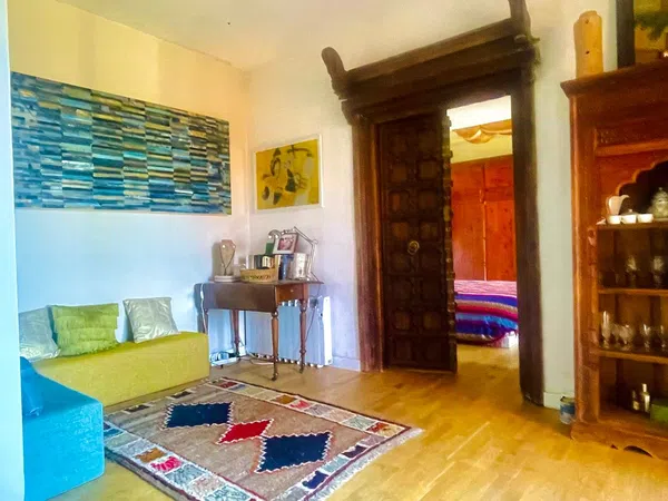 Casa rural en Calle Bajo, 13 - Foto 6