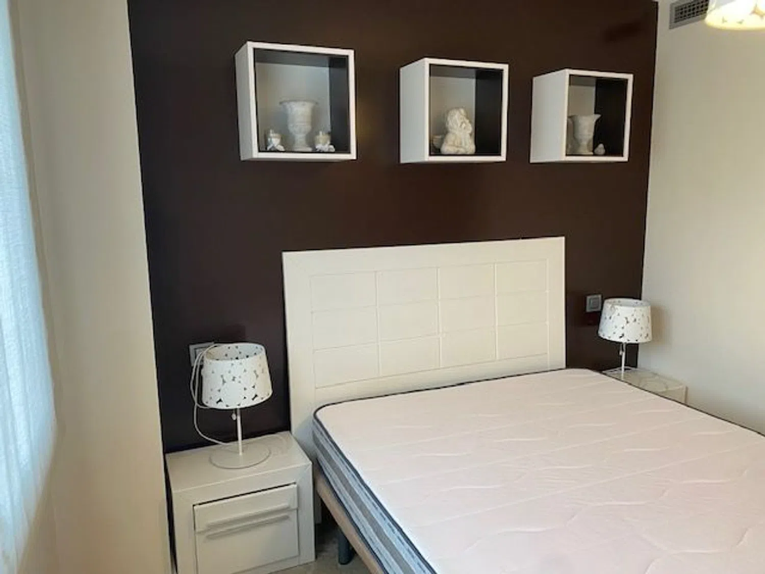 Piso en calle Peñalara, 5 - Foto 11