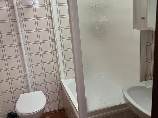 Piso en Calle Antonio Maura, 31, Vallobín - Foto 11