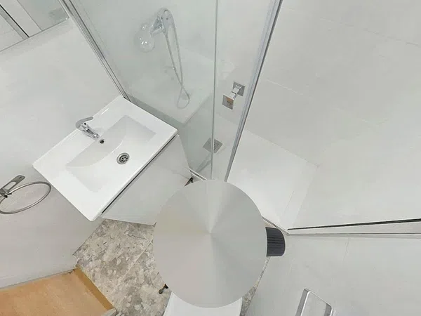 Piso en La Torrasa, La Torrasa - Foto 20