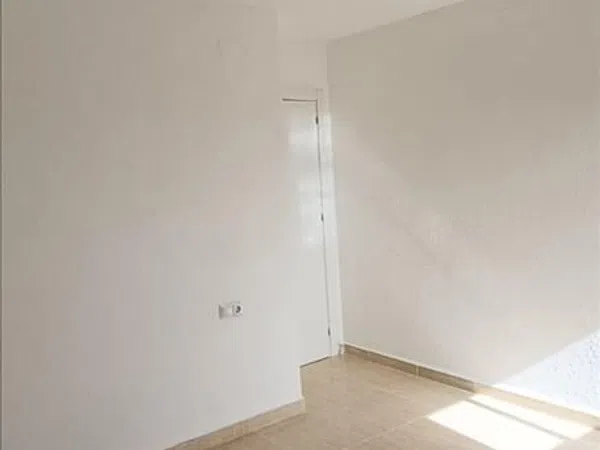 Piso en Calle d'Ángel Villena, Na Rovella - Foto 2