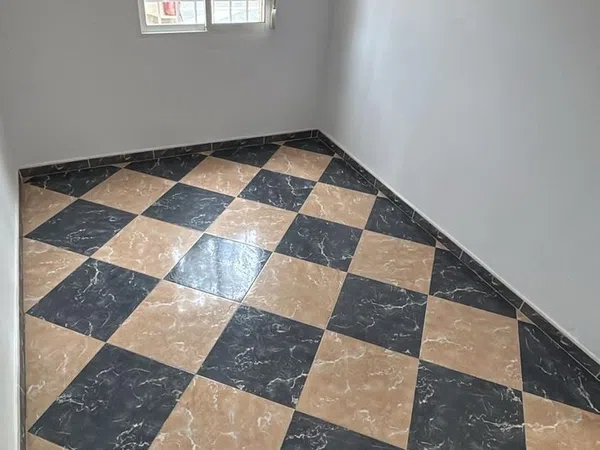 Piso en plaza del Fuerte, 30 - Foto 17