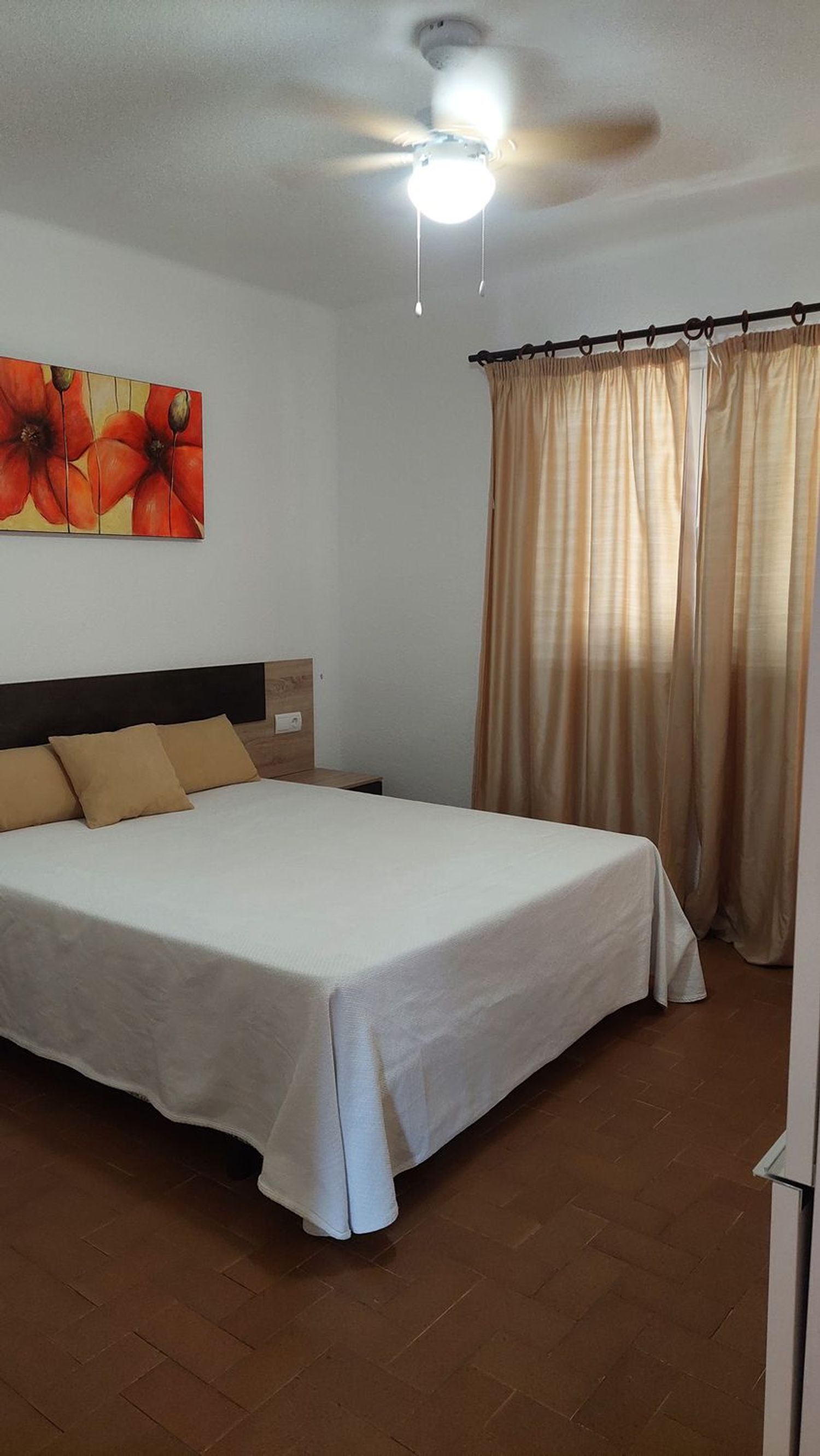Piso en Calle ses Margalides, 27, Santa Eulalia del Río, Santa Eulalia del Río - Foto 7