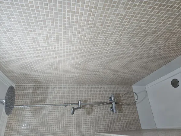 Piso en avenida María Ángeles Ascanio Cullen, 10 - Foto 6