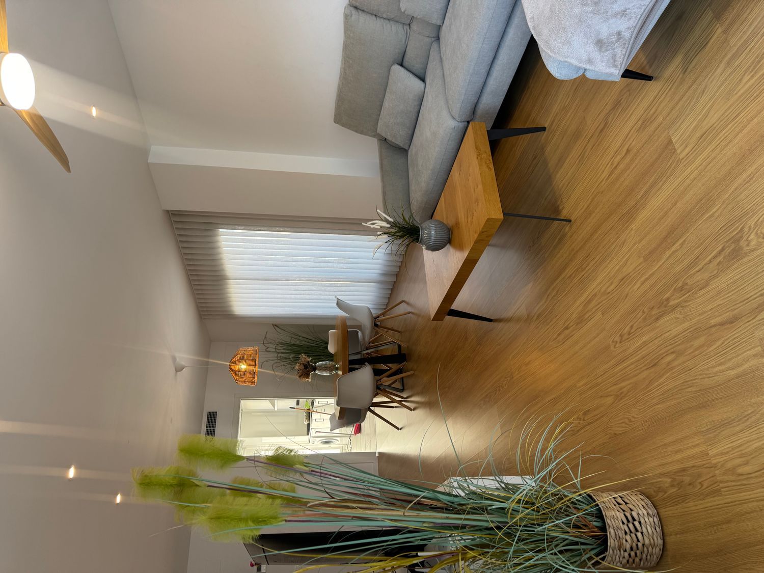 Piso en avenida del Comtat de Fabraquer, 158 - Foto 23