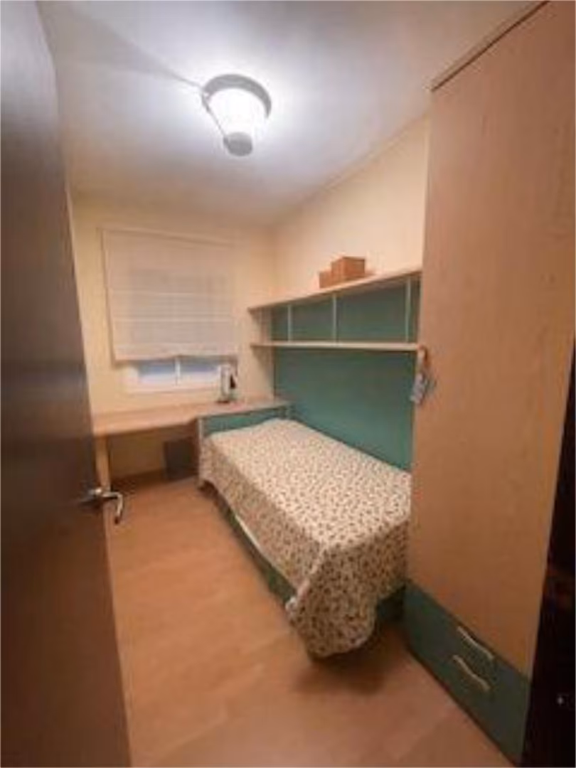 Piso en Sant Martí - Foto 2