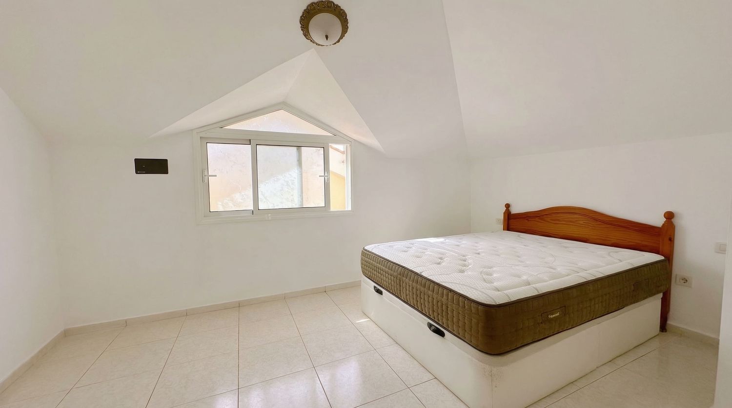 Piso en avenida Ámsterdam, 32 - Foto 4