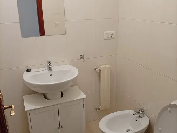 Piso en Calle Río Arnoya, 7, O Vinteun, O Vinteun - Foto 7