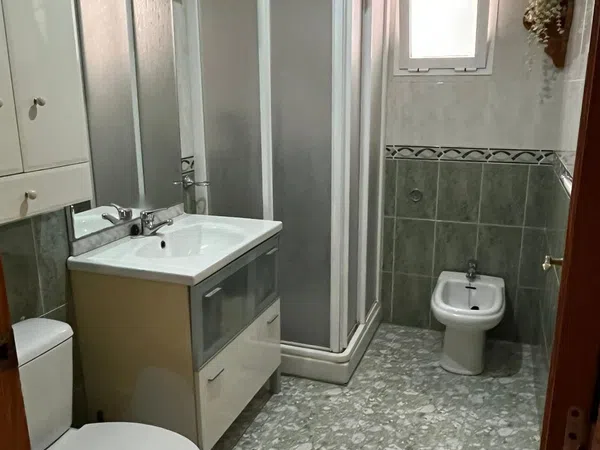 Piso en Avenida Josep Pedrós, 16 - Foto 17