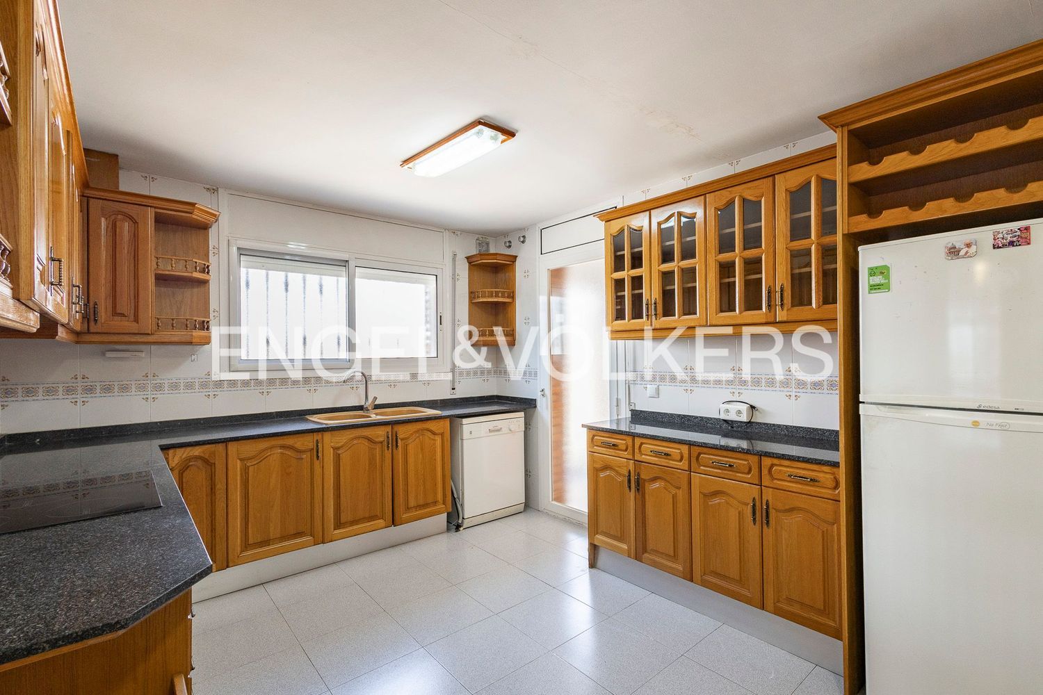 Casa o chalet independiente en Torrent Ballester, Torrent Ballester - Foto 38