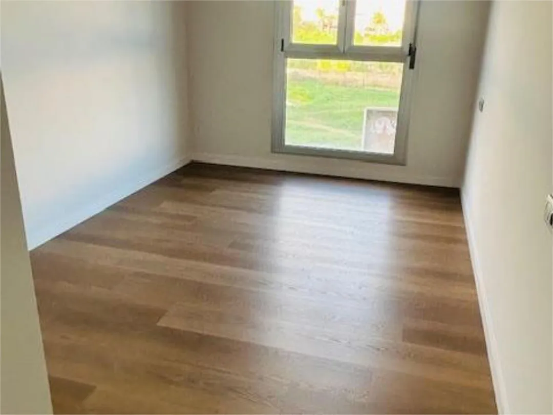 Piso en  Calle Camelia 19 - Foto 11