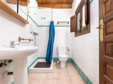 Apartamento en Albaicin - Foto 4
