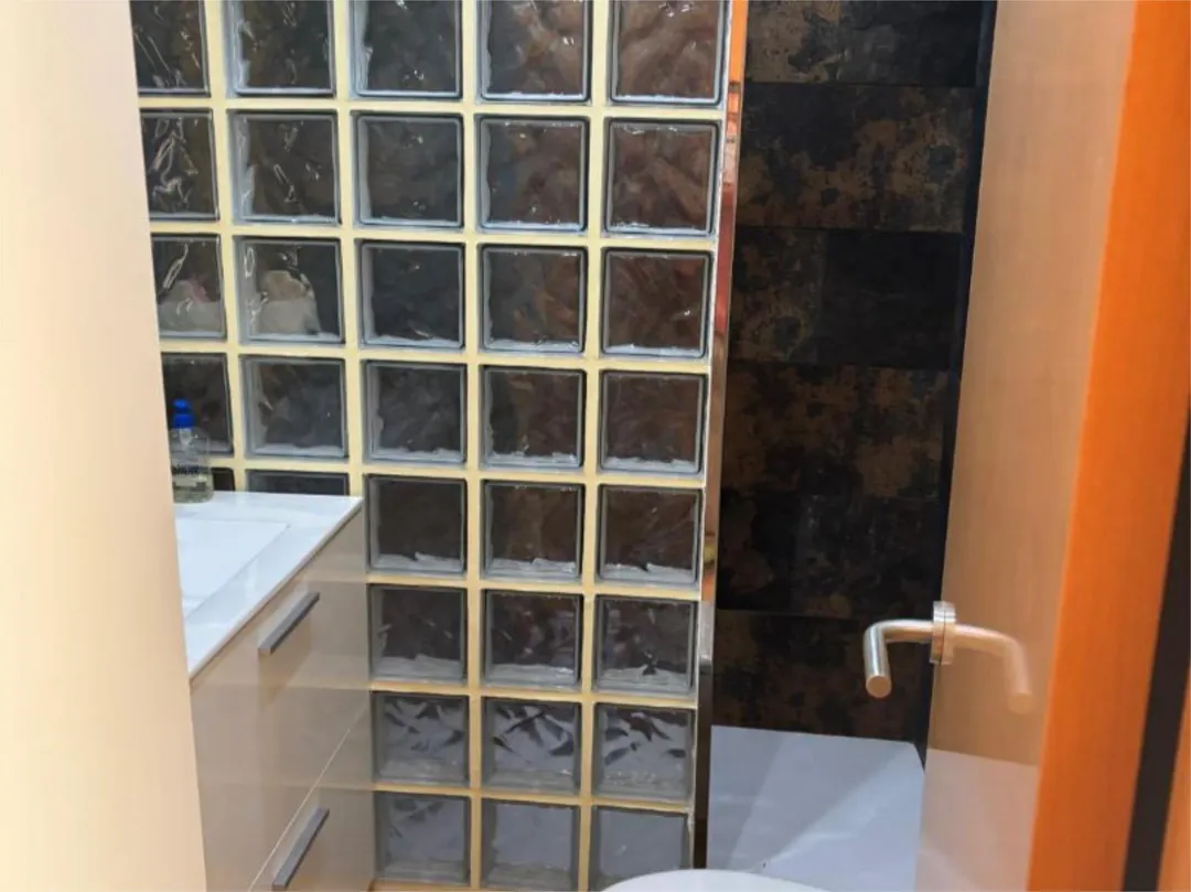 Piso en  Carrer del Carme 19 - Foto 10