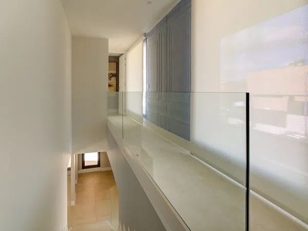 Casa independiente en avenida Lazarejo, 156 - Foto 23