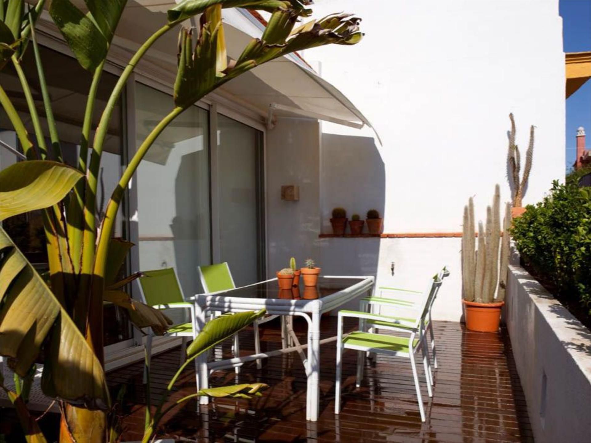 Dúplex en  Calle Clavellinas 9 - Foto 11