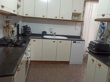 Piso en  Calle Doctor Fleming 67 - Foto 4