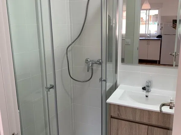 Piso en calle Leonor Góngora, 30 - Foto 2