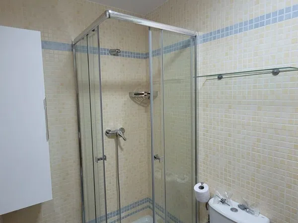 Ático en Avenida Ramón Carande, 34, Hospital - Carrechiquilla, Hospital - Carrechiquilla - Foto 4