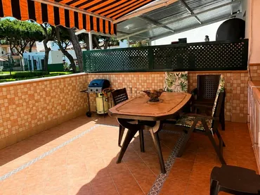 Chalet en  Calle Carmen de Burgos 13 - Foto 5