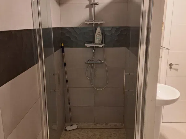 Ático en calle Arturo, 13 - Foto 23