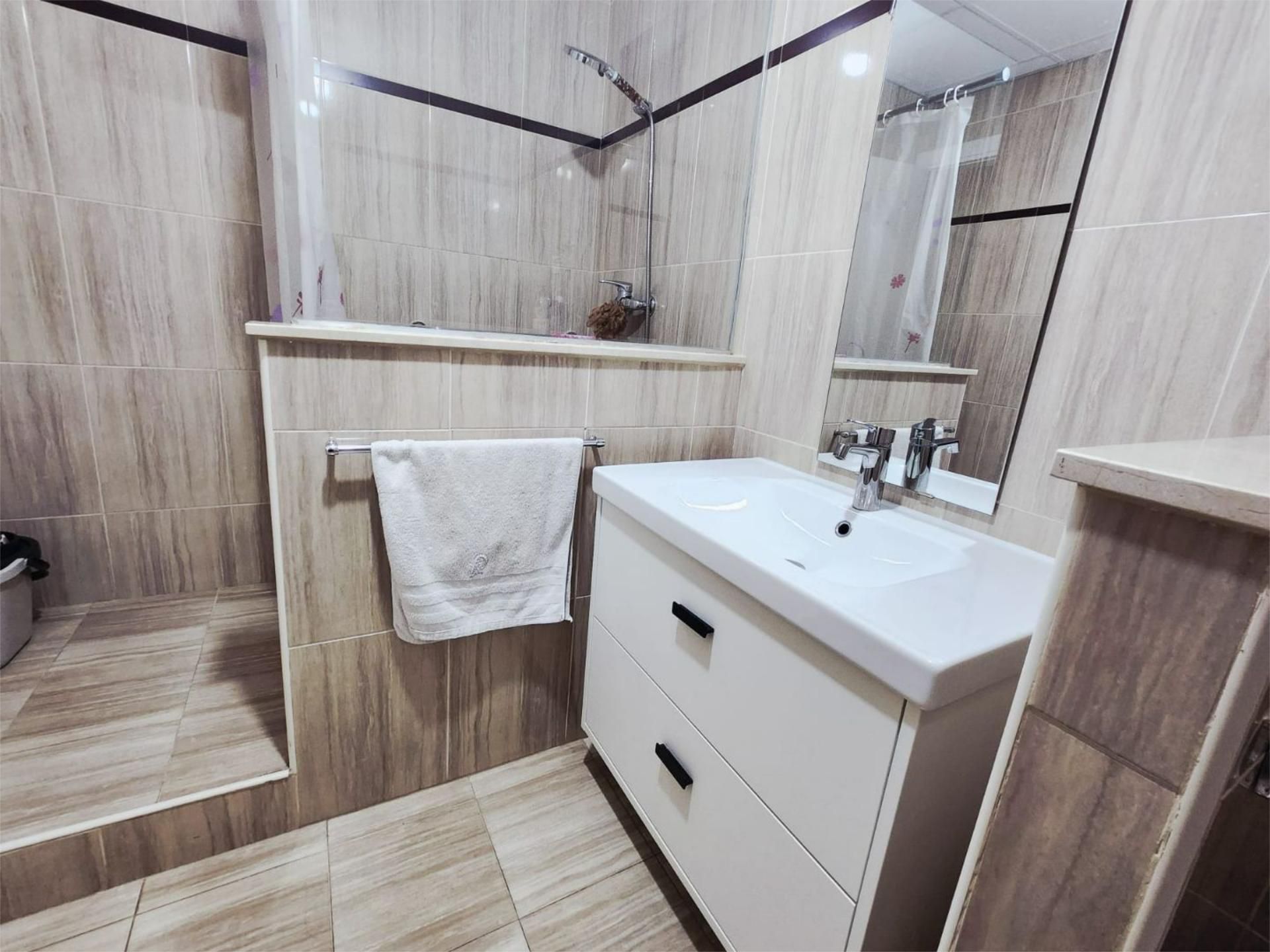 Piso en  Avenida Nueva Condomina 6 - Foto 14