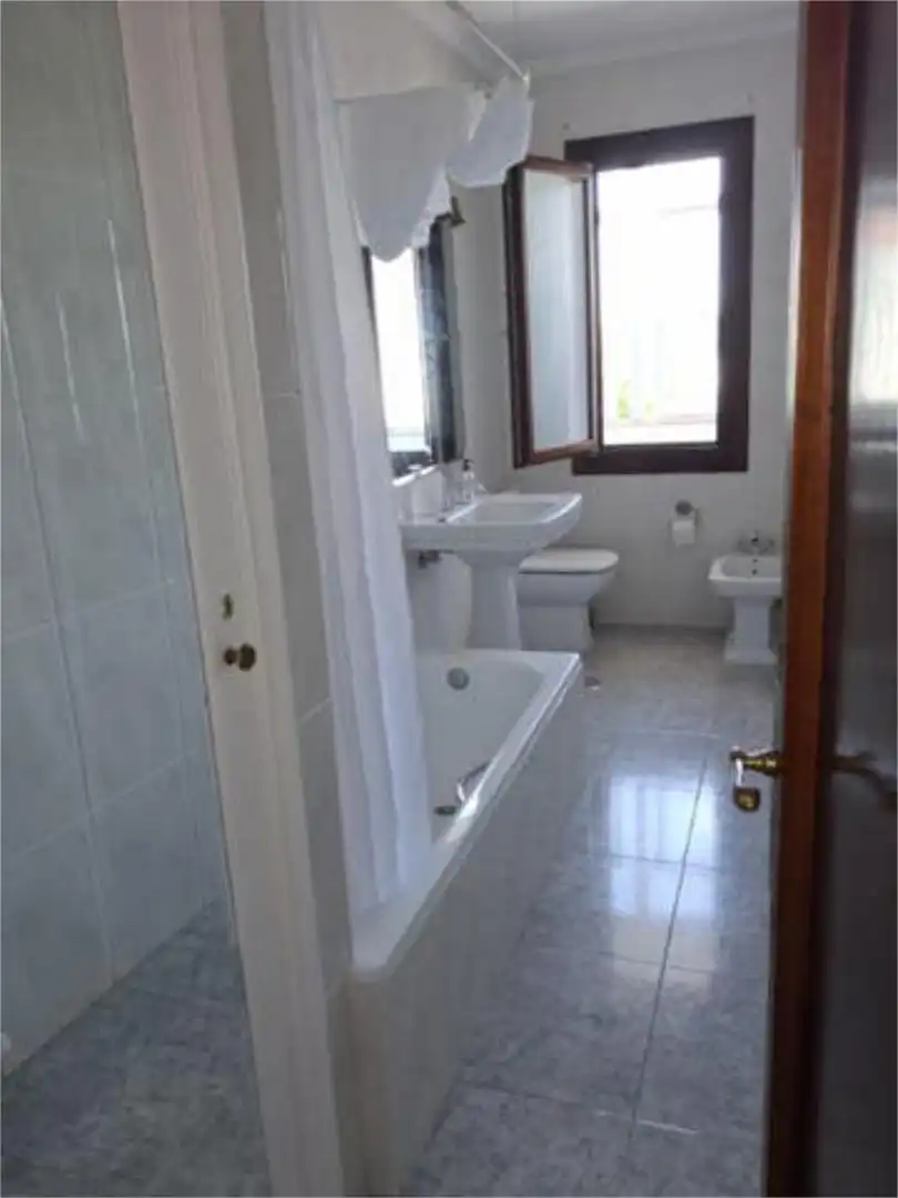 Piso en Loureiro Crespo - Foto 6