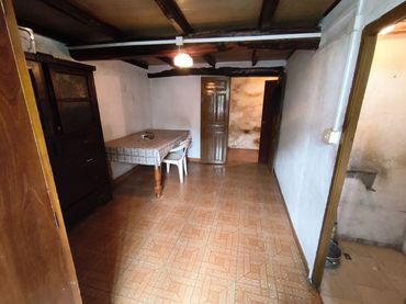 Chalet en  Lugar Noceda 15 - Foto 7