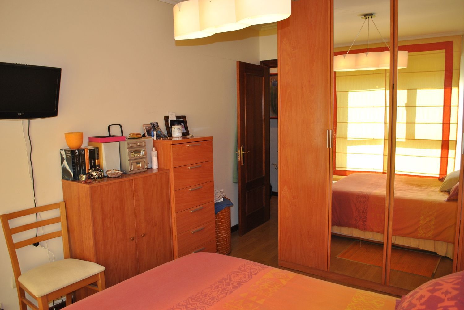 Piso en Calle Jaime Balmes, 3 - Foto 10